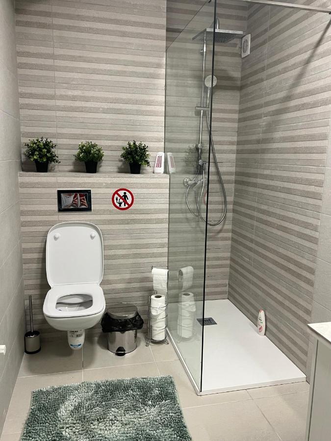 Green Residence Suceava